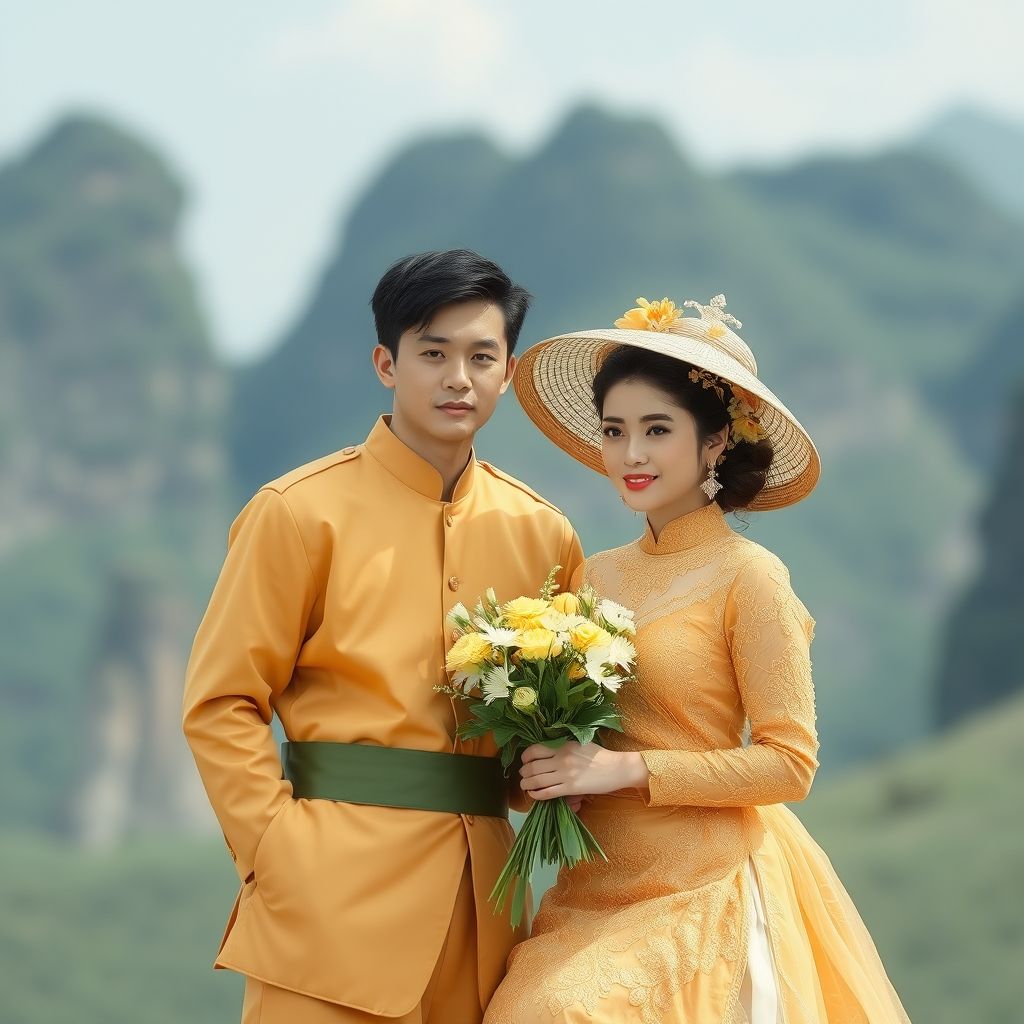 บทบาทที่ท้าทายของนักแสดงใน 'Pengantin Setan'